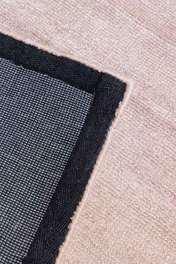 Aston Copper Pink Rug - 3 Sizes Available - Image 5