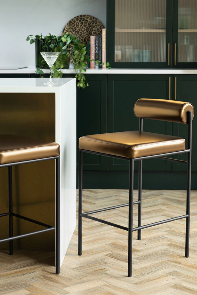 New Furniture