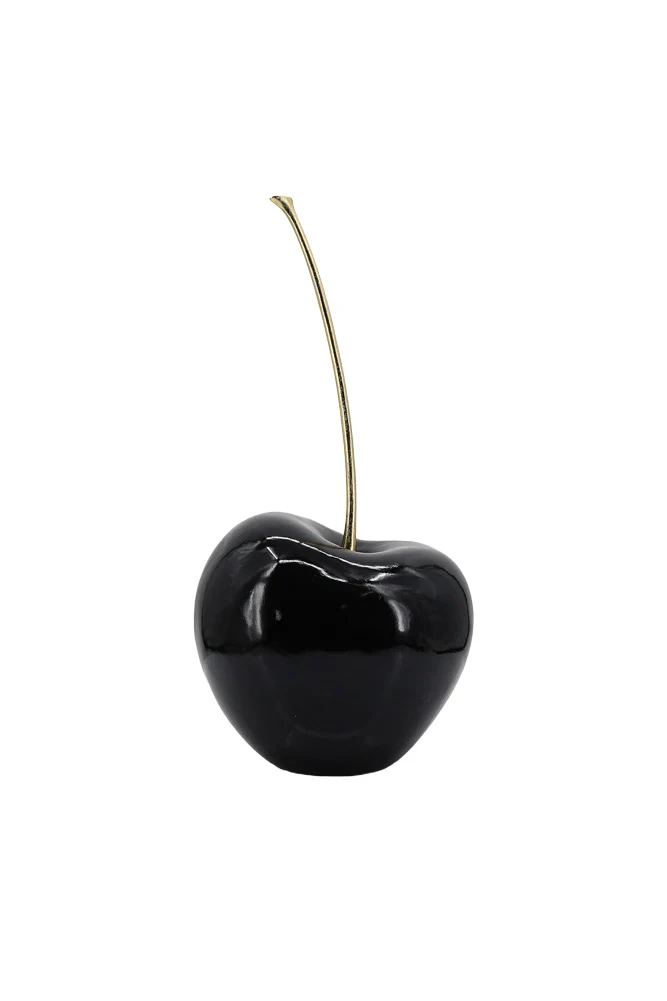 Large Cherry Ornament - Image 10