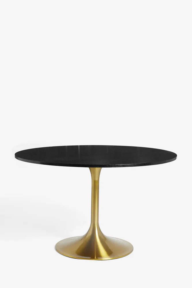 Round Dining Table - Image 10