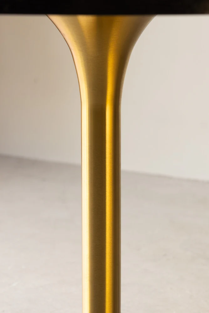 Round Dining Table - Image 7