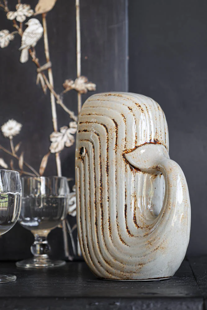 Whale Water Jug - Image 4