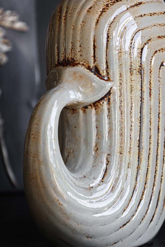 Whale Water Jug - Image 5