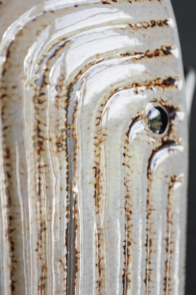 Whale Water Jug - Image 6